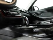 BMW 3 серии VI (F3x) Рестайлинг Санкт-Петербург  - изображение 37