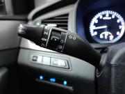 Hyundai Sonata VII (LF) Рестайлинг Подольск  - изображение 44
