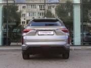 Haval F7 I Рестайлинг Самара  - изображение 20