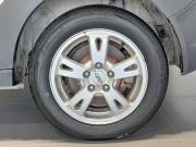 Chery IndiS (S18D) I Казань  - изображение 44