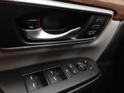 Honda CR-V V Москва  - изображение 46