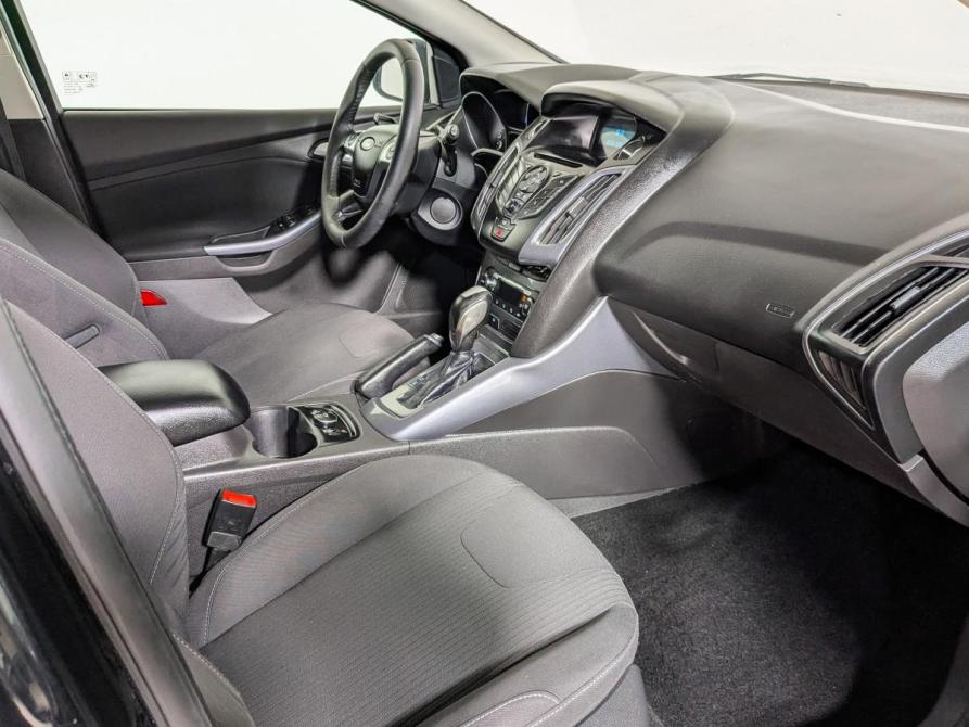 Ford Focus III Екатеринбург  - изображение 12