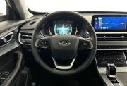 Chery Tiggo 4 Pro I Нижний Новгород  - изображение 41