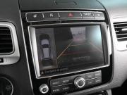 Volkswagen Touareg II Рестайлинг Ростов-на-Дону  - изображение 41