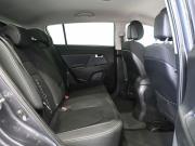 Kia Sportage III Ростов-на-Дону  - изображение 34