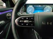 Chery Arrizo 8 Подольск  - изображение 45