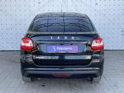 Lada (ВАЗ) Granta I Рестайлинг Тамбов  - изображение 25