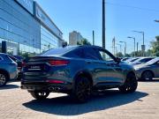Geely Tugella I Рестайлинг Санкт-Петербург  - изображение 18