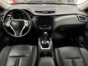 Nissan X-Trail III Саратов  - изображение 25