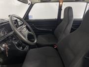 Lada (ВАЗ) 2107 Воронеж  - изображение 23