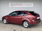 Ford Focus II Рестайлинг Кемерово  - изображение 37