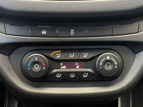 Lada (ВАЗ) Vesta I с пробегом 2018 года, цена 897 000 рублей, 91022 км, седан, Автокод Объявления