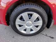 Chevrolet Lacetti I Брянск  - изображение 27