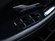 Jaguar E-Pace I Москва  - изображение 53