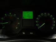 Skoda Fabia II Рестайлинг Казань  - изображение 32