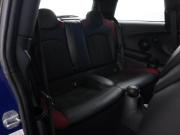 Mini Hatch III (F55/F56) Москва  - изображение 33