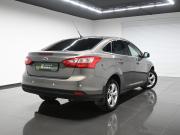 Ford Focus III Тверь  - изображение 22