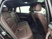 BMW X4 I (F26) Санкт-Петербург  - изображение 40