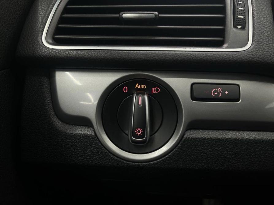 Volkswagen Passat (North America and China) I Ростов-на-Дону  - изображение 14