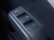 Honda Fit II Владимир  - изображение 39