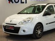 Renault Clio III Рестайлинг Иваново  - изображение 39