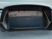 Opel Mokka I Новороссийск  - изображение 43