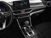 Kia K3 II (China Market) Санкт-Петербург  - изображение 48