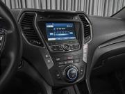Hyundai Santa Fe III Ставрополь  - изображение 32
