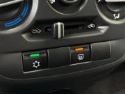 Lada (ВАЗ) Granta I Рестайлинг Ростов-на-Дону  - изображение 44