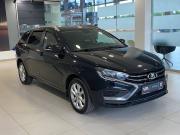 Lada (ВАЗ) Vesta I Рестайлинг (NG) Тверь  - изображение 24
