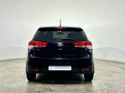 Kia Rio III Рестайлинг Ижевск  - изображение 26
