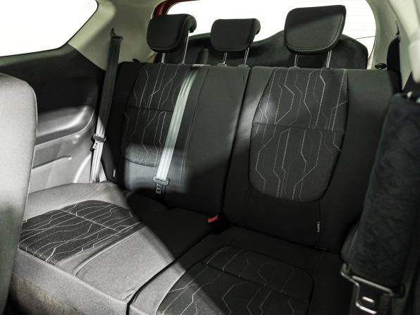 Kia Picanto II с пробегом 2013 года, цена 849 900 рублей, 123470 км, хэтчбек, Автокод Объявления