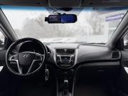 Hyundai Solaris I Рестайлинг Ижевск  - изображение 23