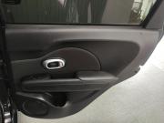 Kia Soul II Рестайлинг Пермь  - изображение 35