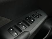 Hyundai Solaris II Санкт-Петербург  - изображение 44