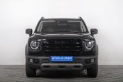 Haval Dargo I Томск  - изображение 24
