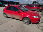 Chevrolet Lacetti I Пермь  - изображение 13
