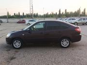 Lada (ВАЗ) Granta I Набережные Челны  - изображение 35