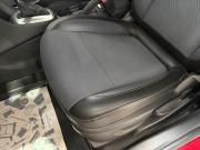 Opel Mokka I Новороссийск  - изображение 69