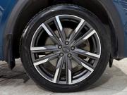 Geely Monjaro I Химки  - изображение 37