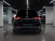 Mercedes-Benz GLS II (X167) Москва  - изображение 34