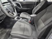 Hyundai Creta I Воронеж  - изображение 33