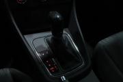 SEAT Leon III Сургут  - изображение 59