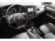Mitsubishi Outlander III Коломна  - изображение 25