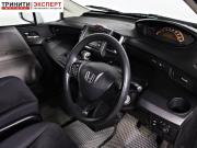 Honda Freed I Белгород  - изображение 32