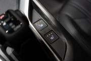 Haval H5 II Санкт-Петербург  - изображение 36