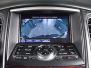 Infiniti EX I (J50) Кемерово  - изображение 41