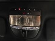 Mercedes-Benz G-Класс III (W465) Рестайлинг Москва  - изображение 43