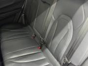 Chery Tiggo 4 I Рестайлинг 2 Ростов-на-Дону  - изображение 48