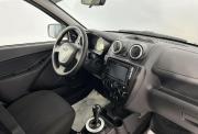 Lada (ВАЗ) Granta I Саранск  - изображение 54